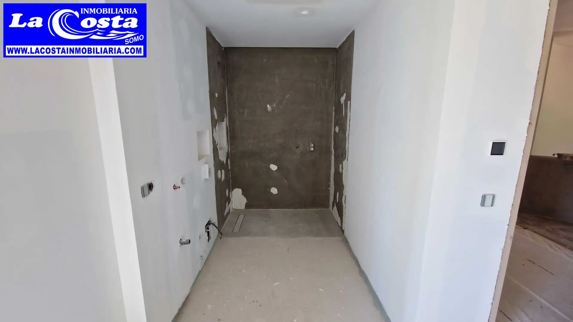 Casa o chalet en venta en Barrio el Cagigal, Ribamontán al Monte