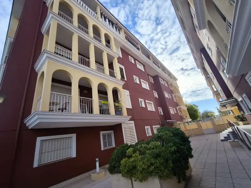 Wohnung zum Verkauf in Furs Dels, imagen 3