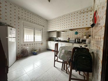 Adosado en venta en Miguel Esteban