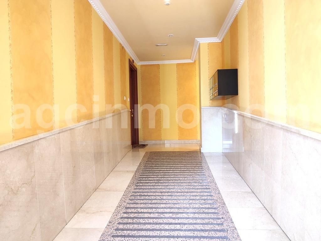 Flat for sale in Tudela de Duero  with Heating, Parquet flooring and Terrace