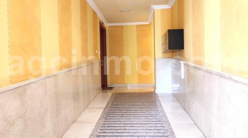 Photo 2 of Flat for sale in Calle Santiago, Tudela de Duero, Valladolid