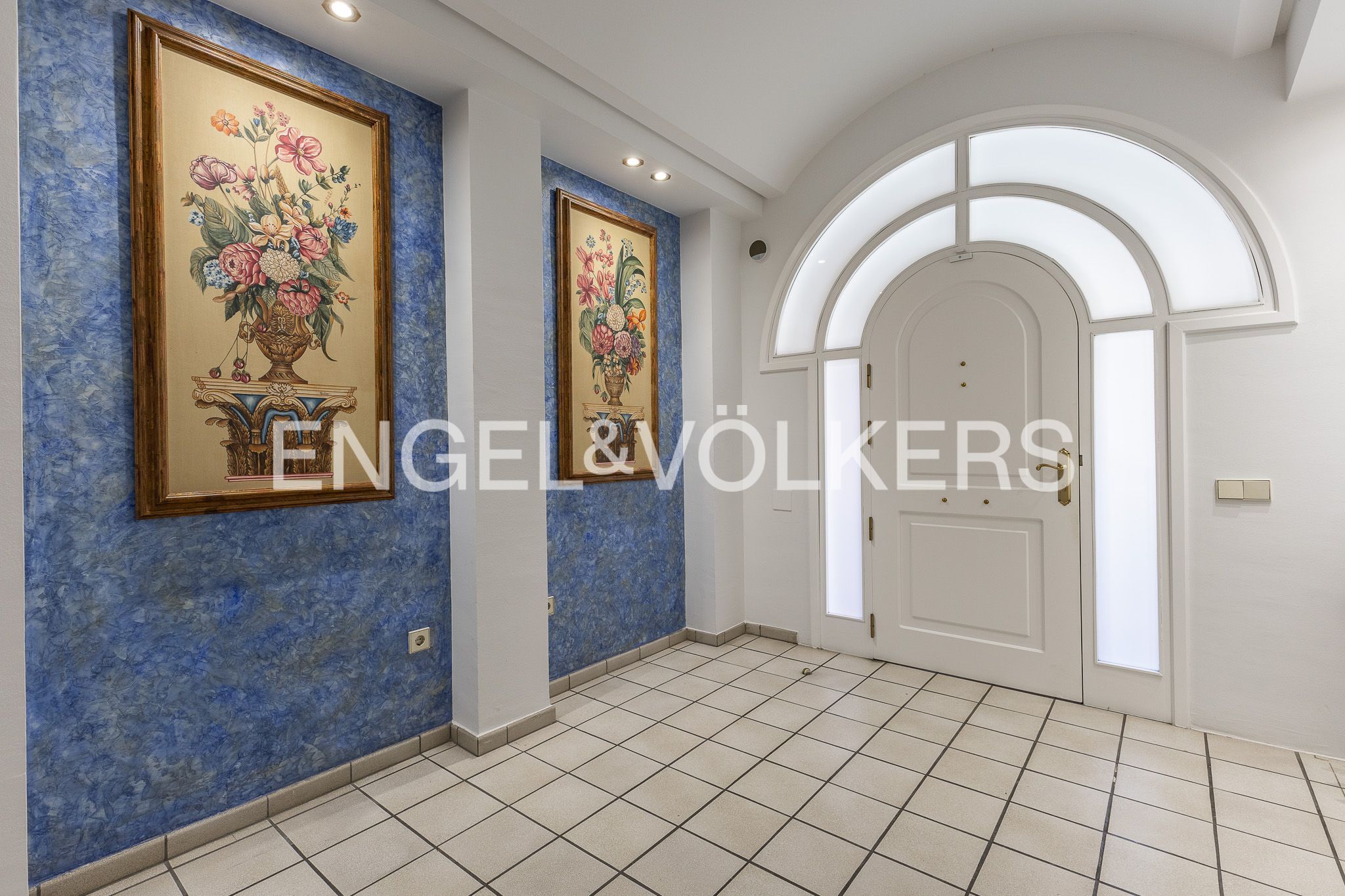 Casa o xalet en venda a Sant Miquel