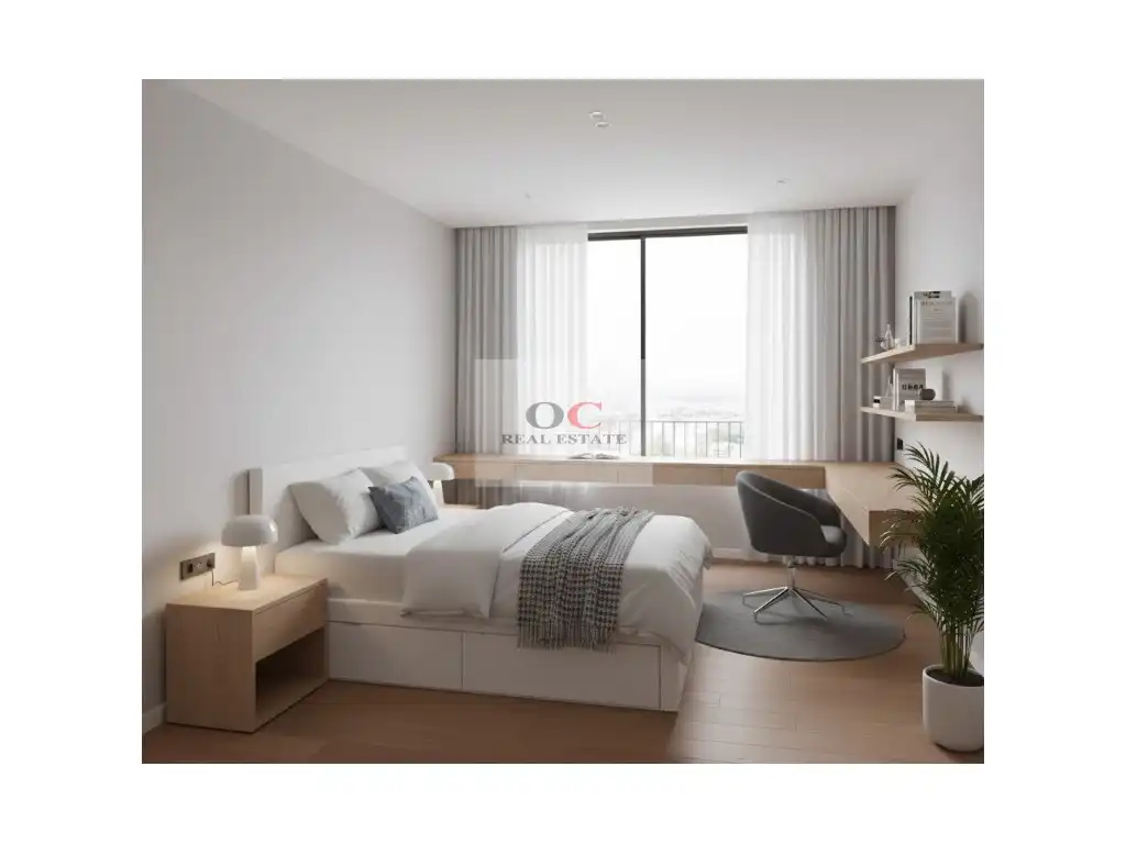 Business premises for sale in Centro, imagen 4