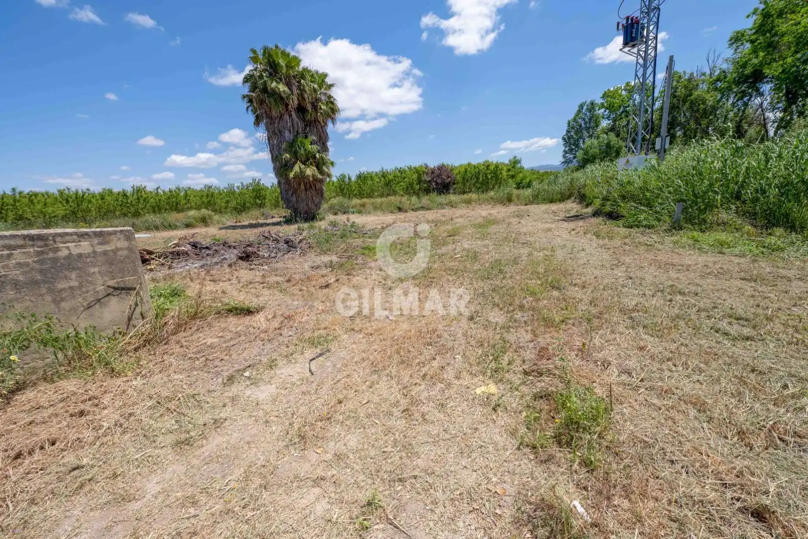 Houses for sale in Villamartín  with Heating, Private garden and Swimming Pool