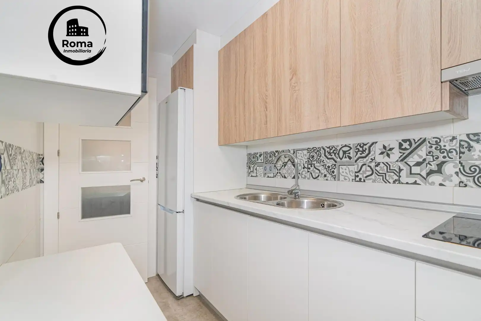 Penthouse zum Verkauf in Chana, imagen 32