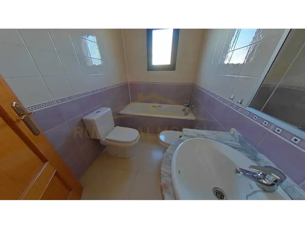 Casa en venta en Calle Ciudad Real 1, imagen 23