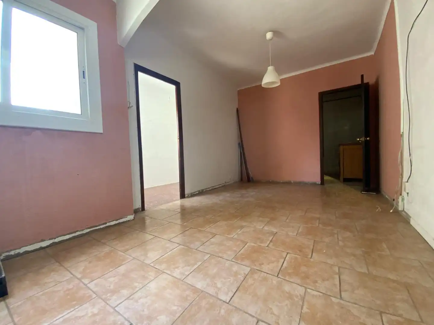 Piso en venta en Sant Adrià de Besòs