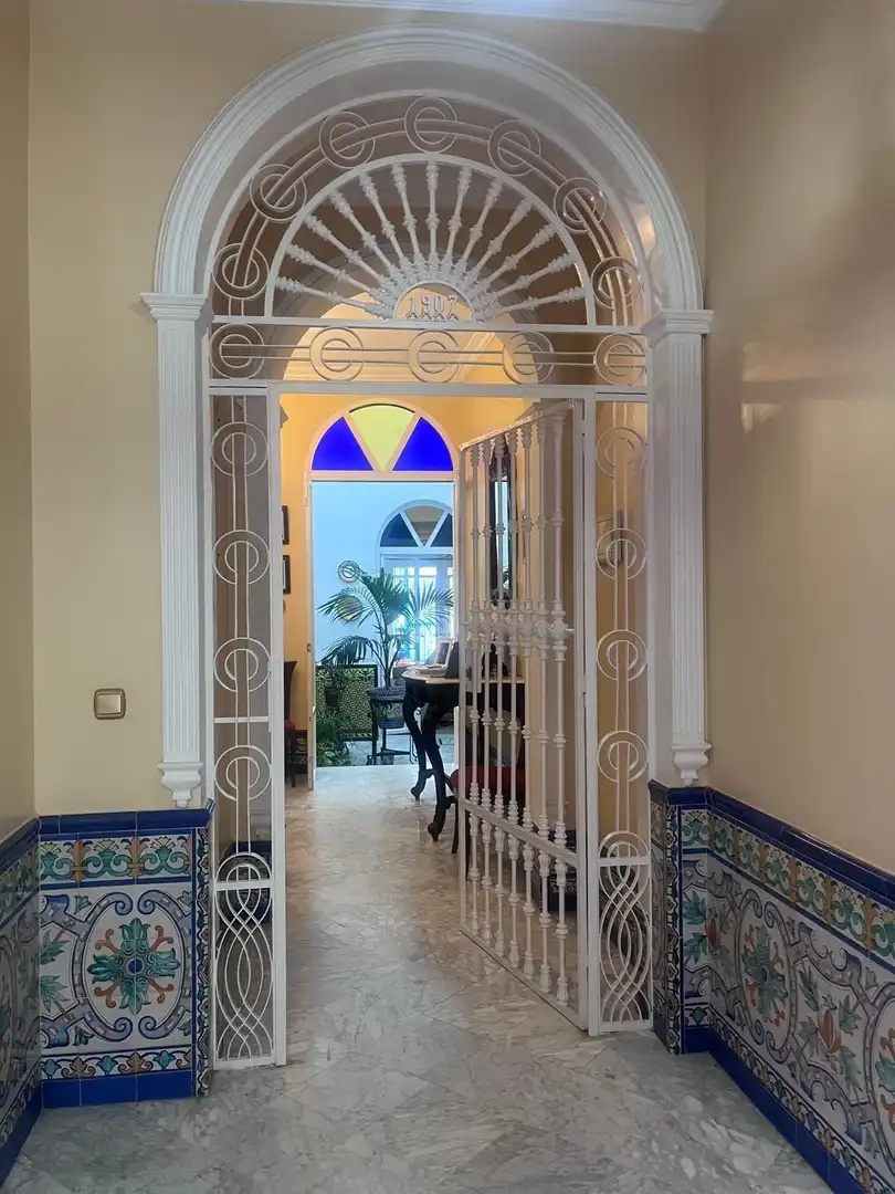 Casa in vendita a El Viso del Alcor