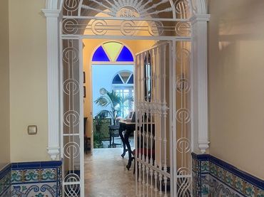 Casa en venta en PALMA (LA) 27