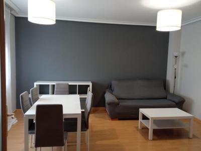 Foto 1 de Casa o xalet de lloguer a Mejostilla, Cáceres