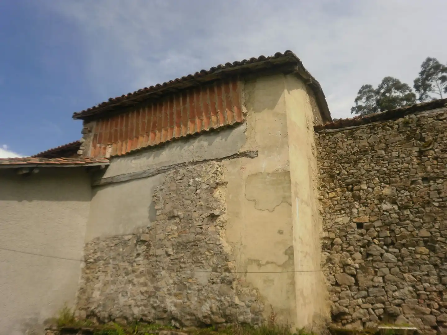 Casa o chalet en venta en Parroquias suroccidentales