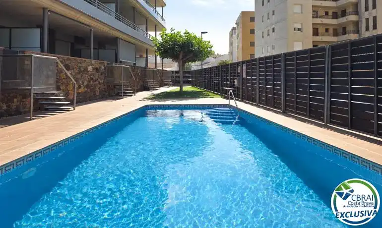 Appartamento con piscina in vendita a Salatar, imagen 29