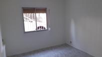 Bedroom of Flat for sale in Ripollet