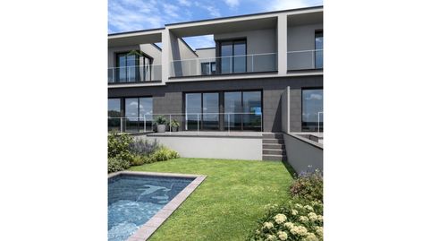 Photo 4 of Houses for sale in Calle Doctor Cusco, La Granada, Barcelona