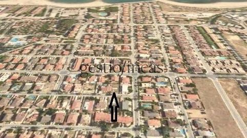 Photo 5 of Residential for sale in Calle de Les Dàlies, Cambrils Port, Cambrils