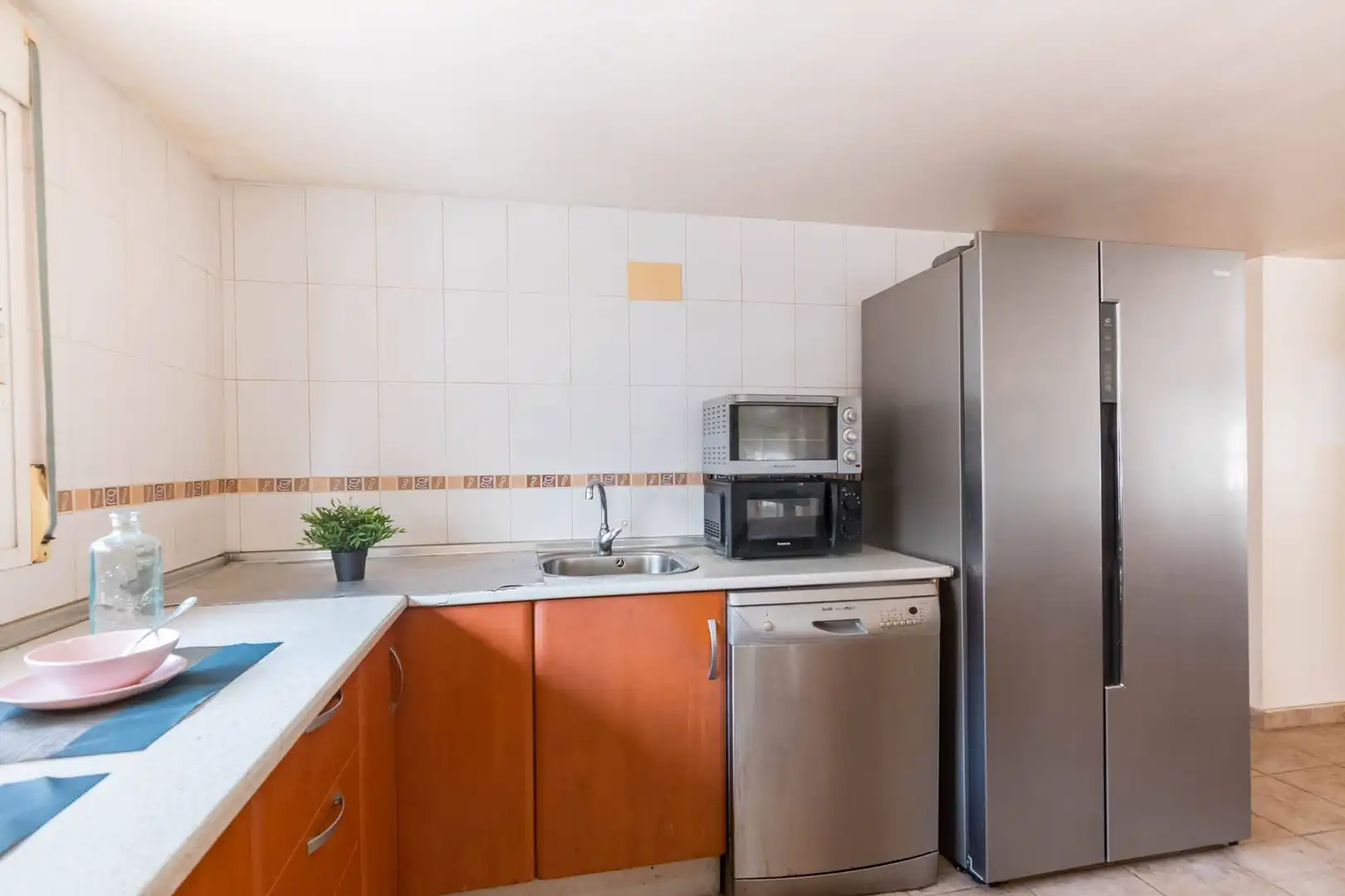 Villa con giardino in vendita a Las Torres de Cotillas, imagen 15