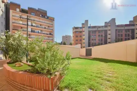 Appartement avec terrasse à vendre à Periodista Jose Maria Carulla 2, imagen 4