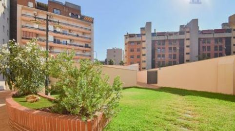 Foto 4 de Piso en venta en Periodista Jose Maria Carulla, 2, Cerrillo de Maracena - Periodistas, Granada Capital