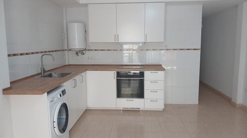 Foto 4 de Apartamento en venta en Carrer Isaac Peral, 45, Moncófar Playa, Moncofa
