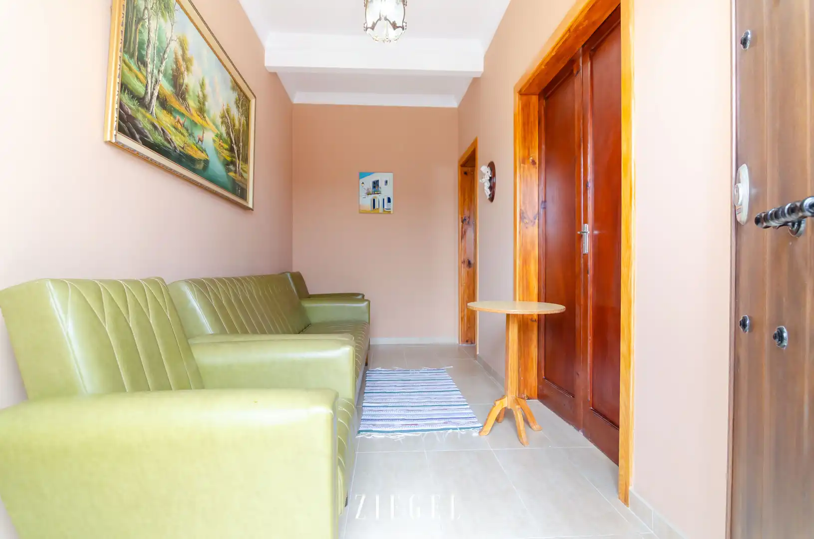 Casa o xalet en venda en Las Palmas de Gran Canaria amb Terrassa, Traster i Balcó