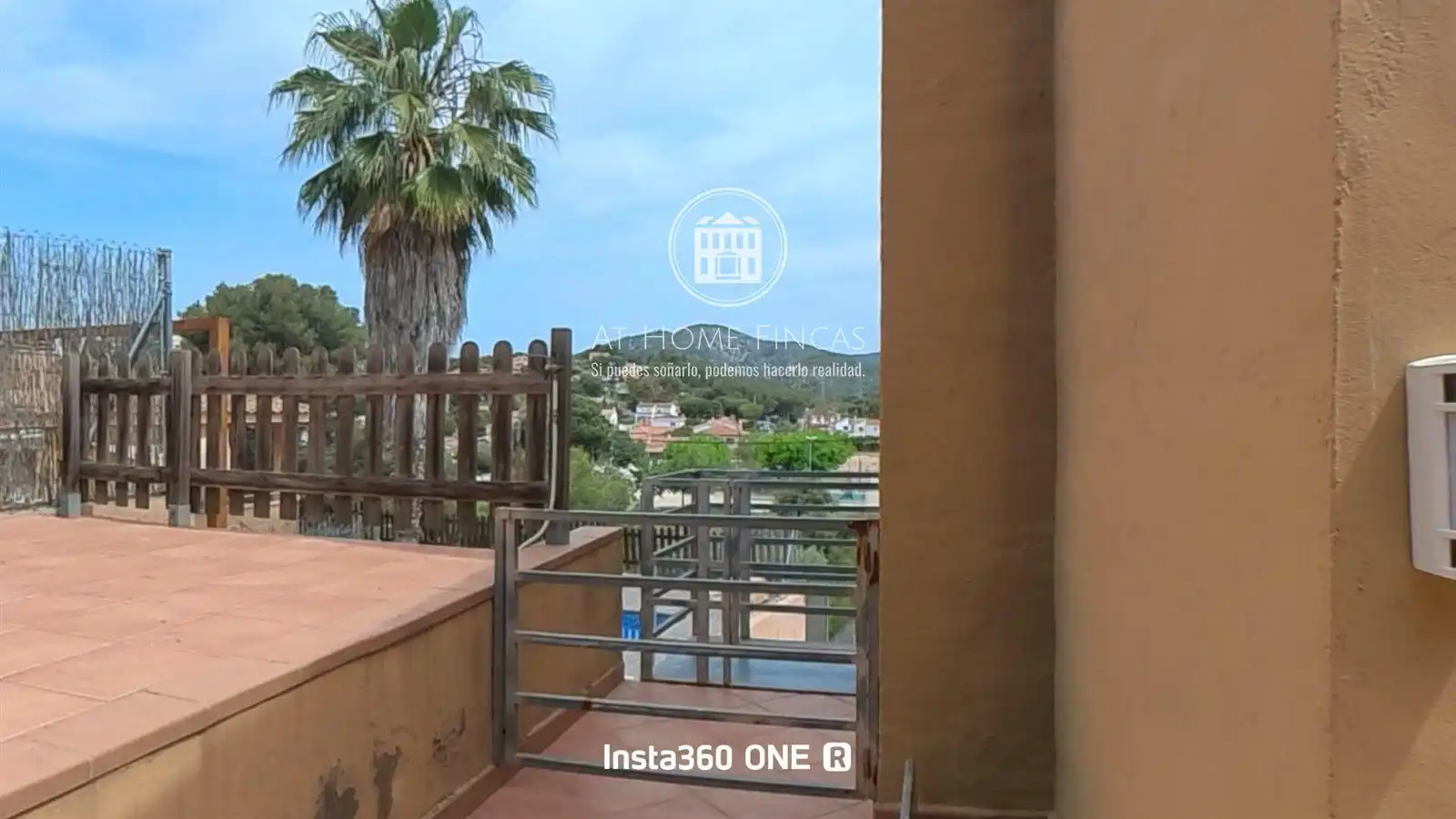 Maison avec piscine à vendre à ARBOÇ DE L', imagen 46