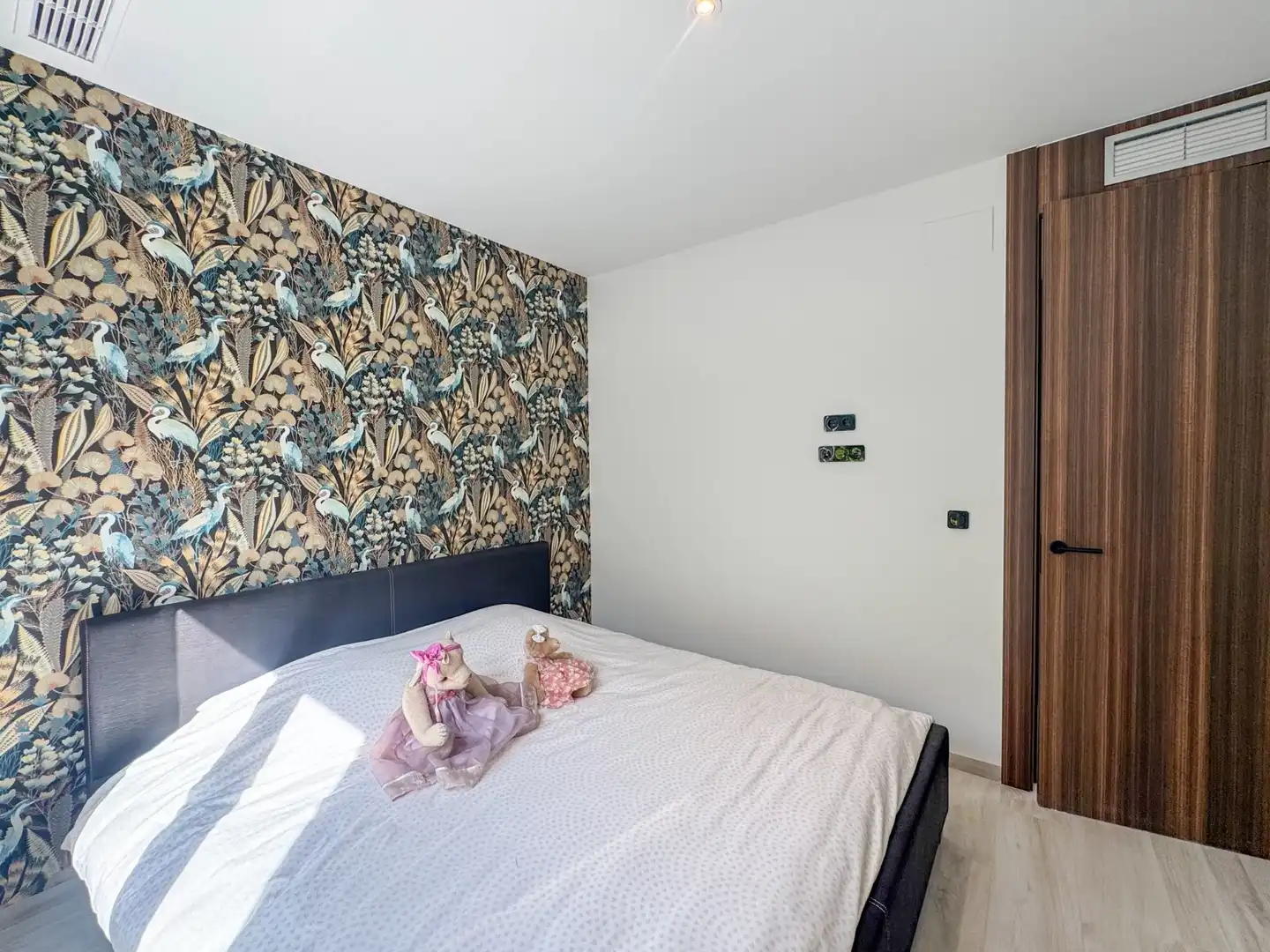 Villa avec piscine à vendre à Algorfa, imagen 23