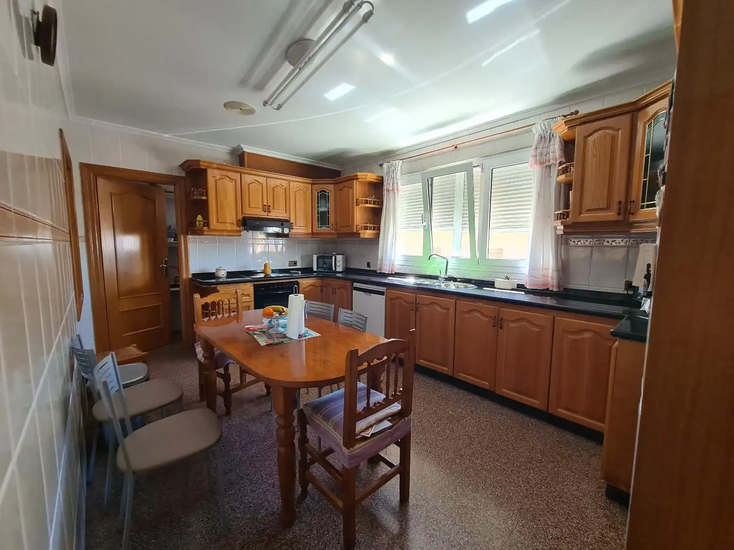Adosado en venta en Las Cruces, imagen 22