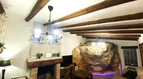 Foto 3 de Finca rústica en venta en Carretera de Aguaderas, Aguaderas, Murcia