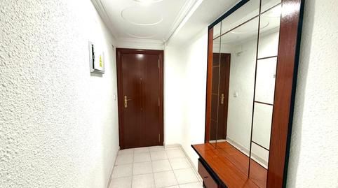 Foto 3 de Piso en venta en Calle Calle Ribagorza, La Almozara,  Zaragoza Capital