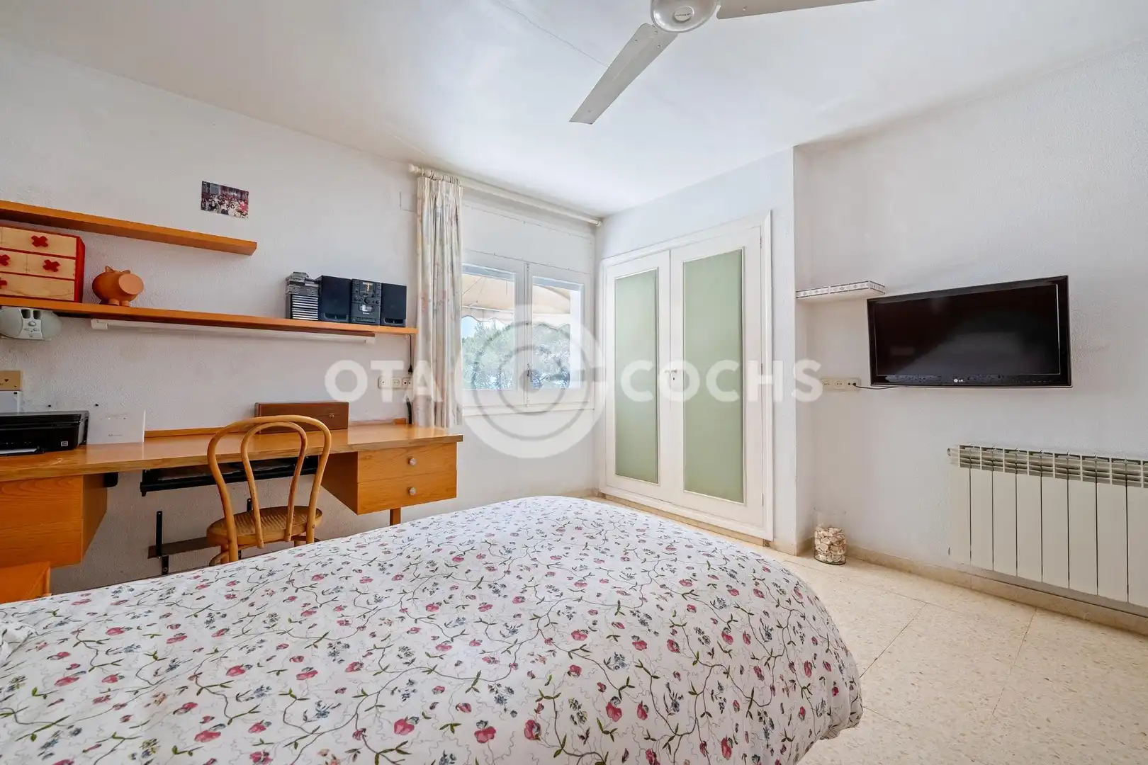 Villa con giardino in vendita a Carrer DUNES LES, imagen 75