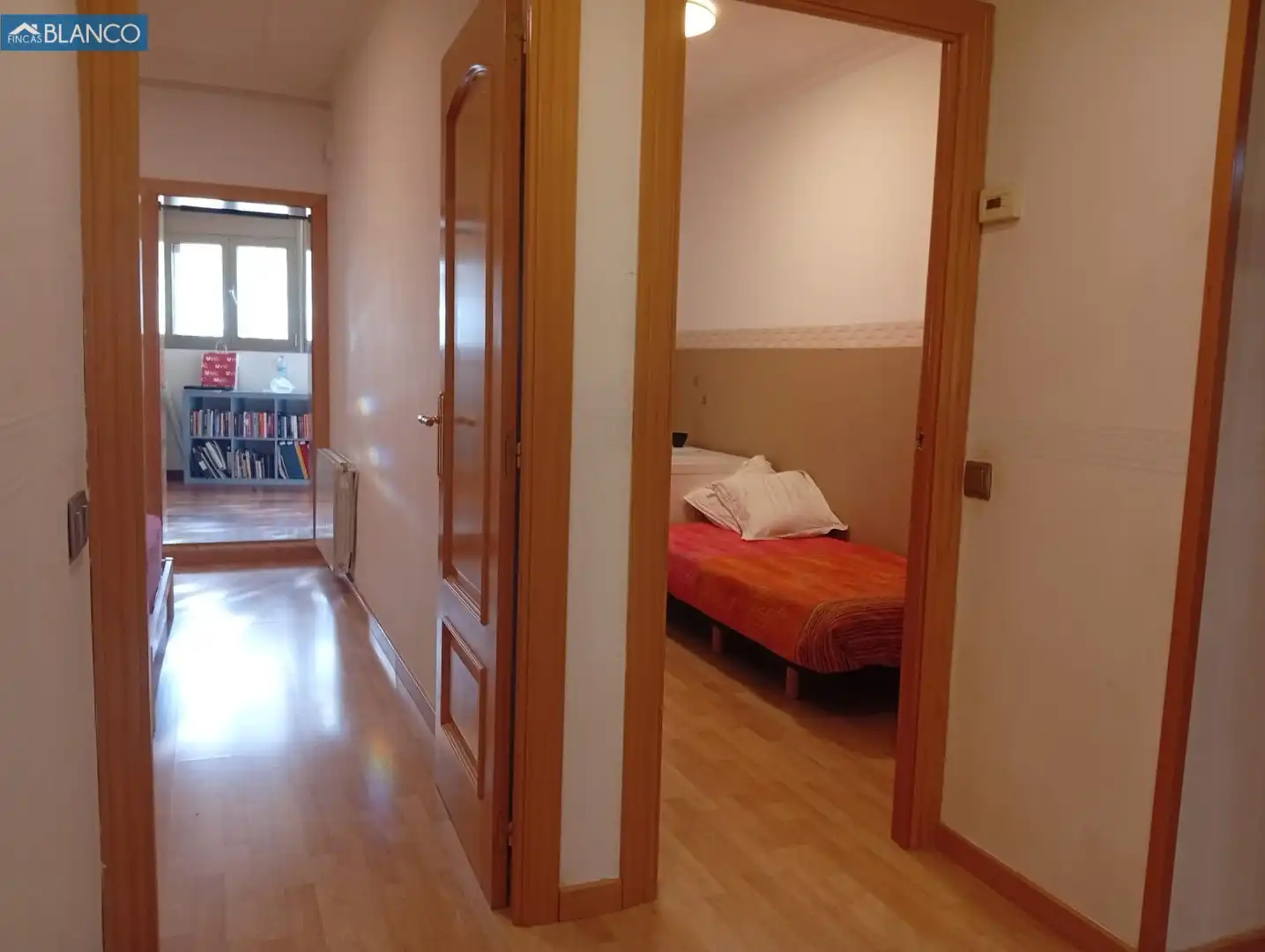 Appartamento con ascensore in vendita a Collblanc - La Torrassa, imagen 6