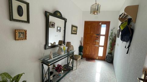 Foto 2 de Casa o chalet en venta en Torrequemada, Cáceres