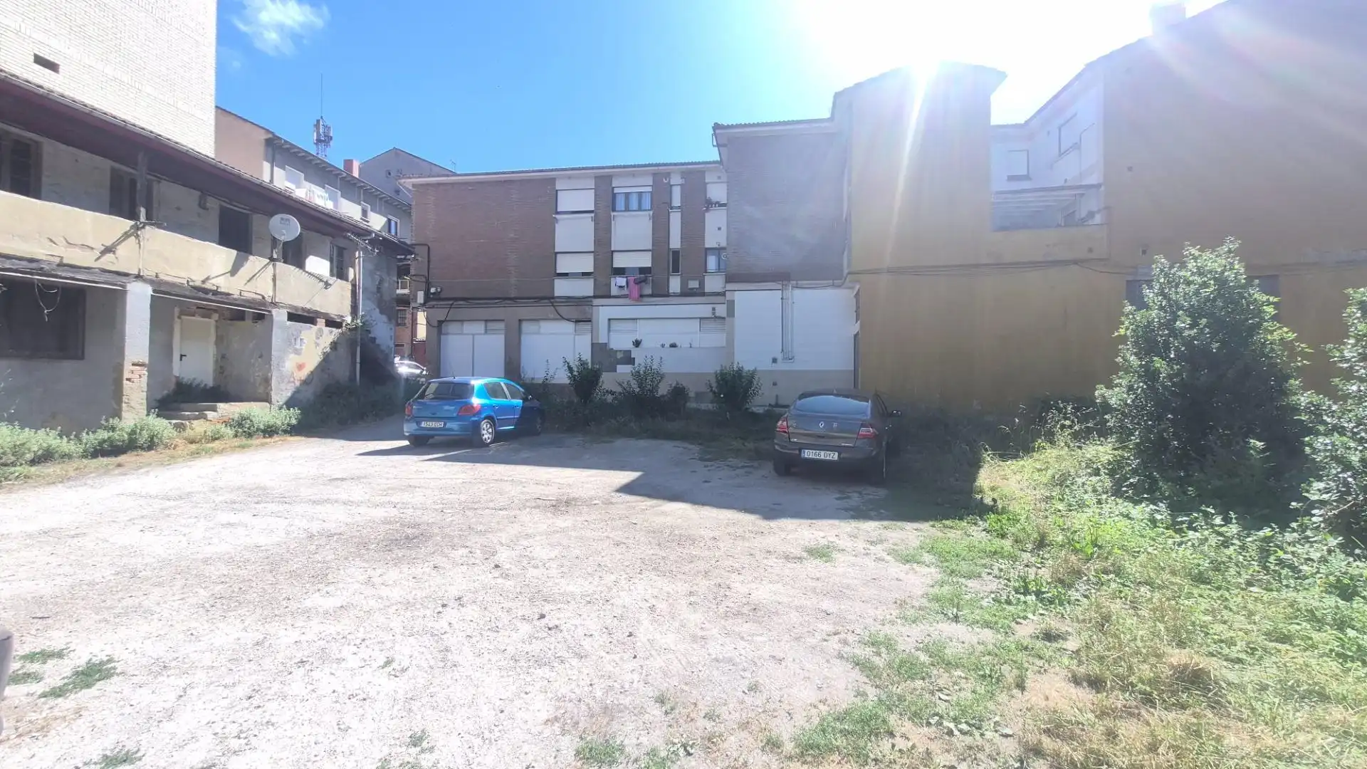 Business premises for sale in RAFAEL RIEGO 10, imagen 25