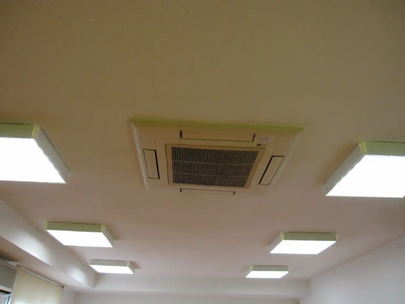 Office space with lift to rent in Centro - Plaza Mayor, imagen 14