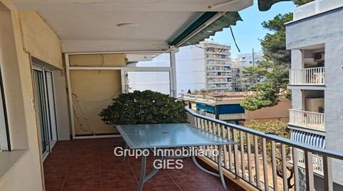 Photo 3 of Apartment for sale in Calle Homero, 2, El Faro, Cullera