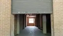 Gewerbefläche zur Miete in Passeig Passeig de la Ribera