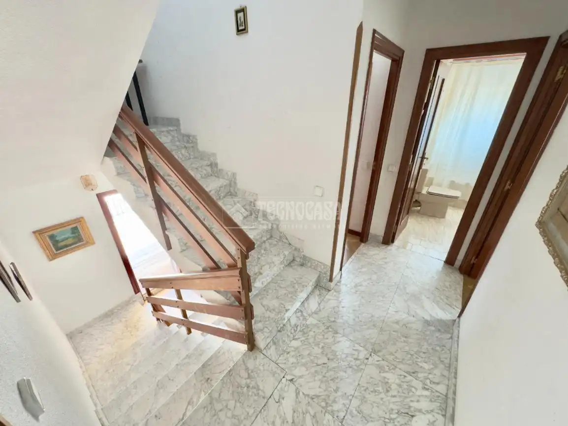 Casa in vendita a Valdeavero, imagen 19