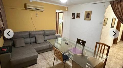 Foto 3 de Piso en venta en Castell de Corbera , La Torre,  Valencia Capital