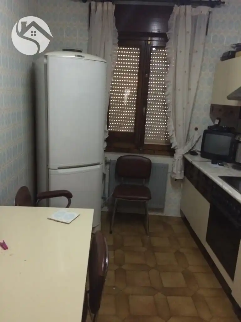 Cocina de Piso en venta en Huete