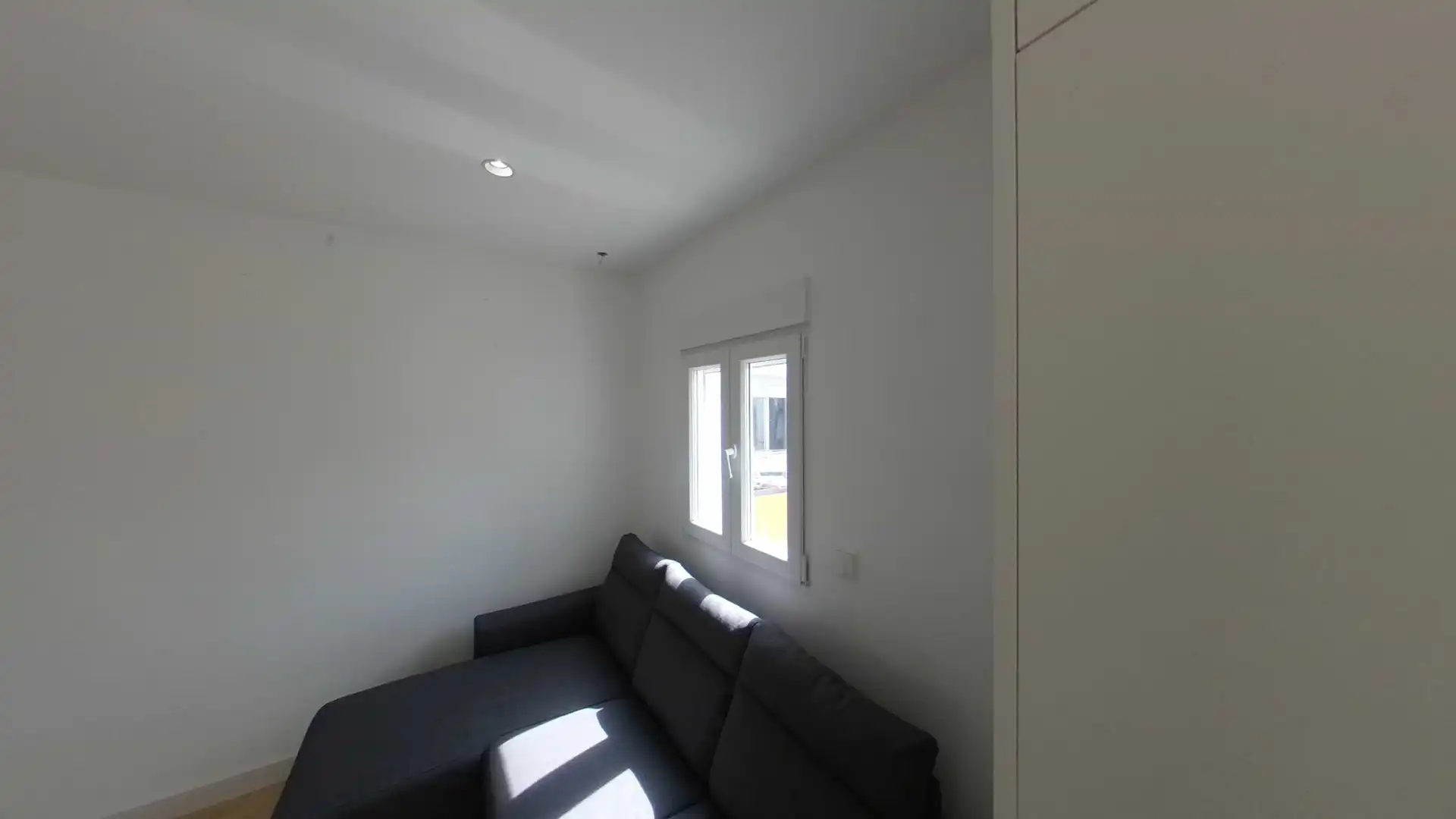 Wohnung zur Miete in Calle del Marqués de Encinares, imagen 31