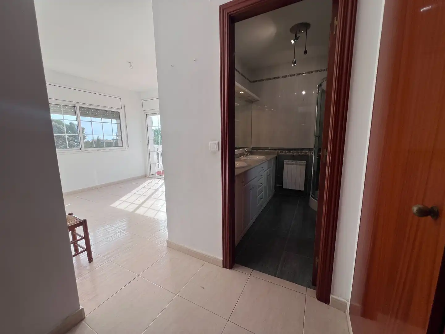 Casa con jardín en venta en El Catllar, imagen 25