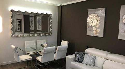 Foto 2 de Casa o xalet en venda a Los Colonia, San Julián - Barriada de Cortes, Burgos