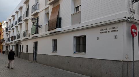 Photo 2 of Apartment to rent in Calle Rodrigo de Triana, 33, Triana Casco Antiguo,  Sevilla Capital