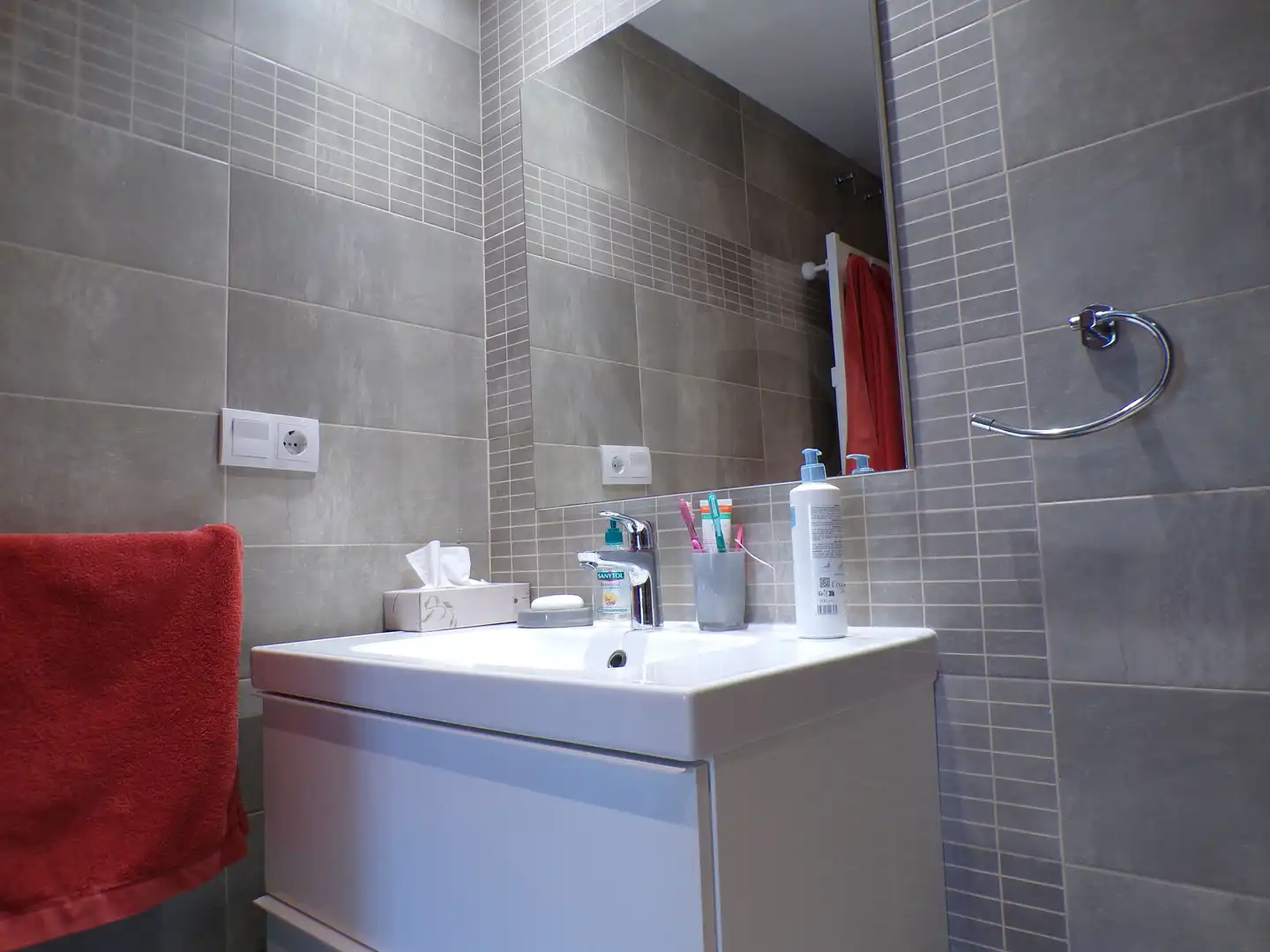 Appartamento con piscina in vendita a Cales de Mallorca, imagen 23
