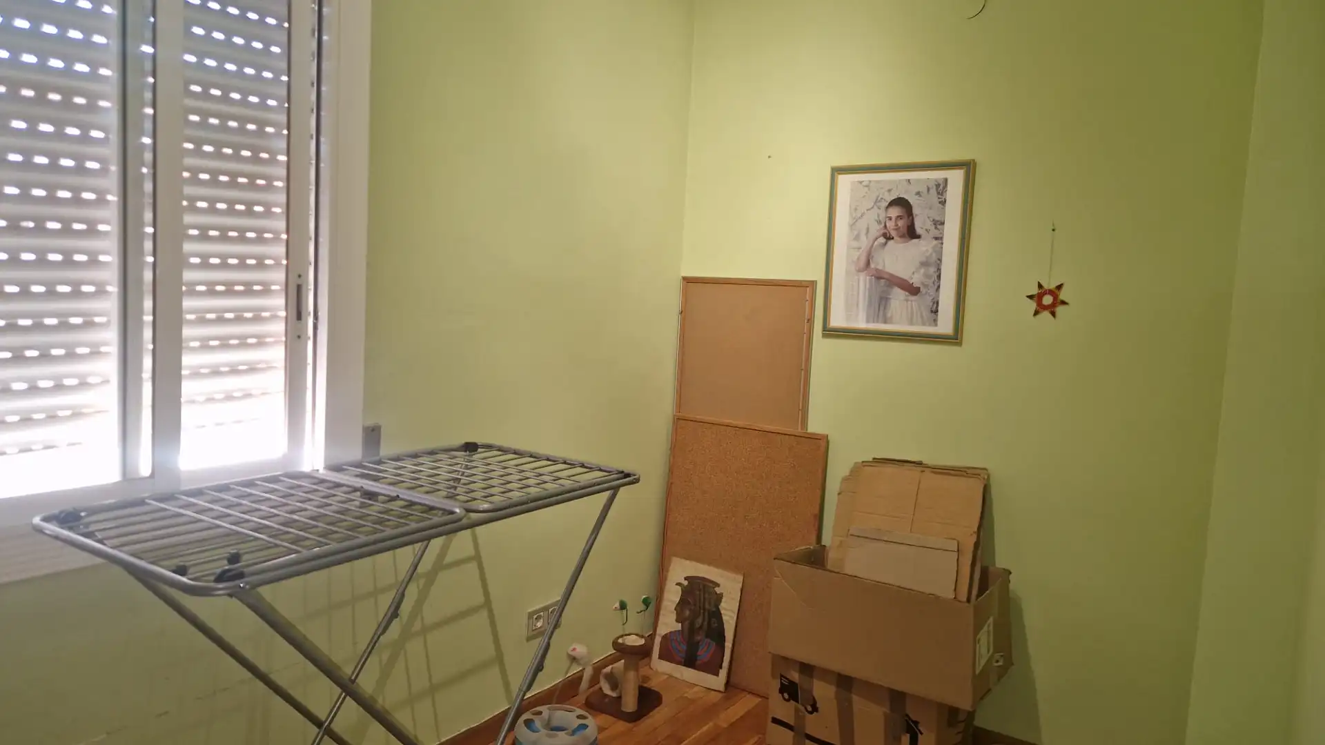 Piso en venta en Marianao, imagen 18