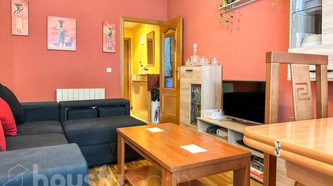 Photo 5 of Flat for sale in Calle San Dionisio, ., Santos, Leganés