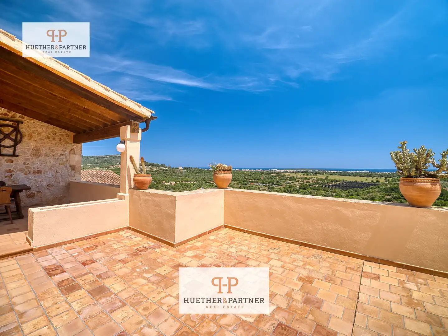 Maison rustique à vendre à Sant Llorenç des Cardassar, imagen 18