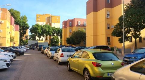 Photo 5 of Flat for sale in Fogoneros, Pino Montano - Consolación, Sevilla