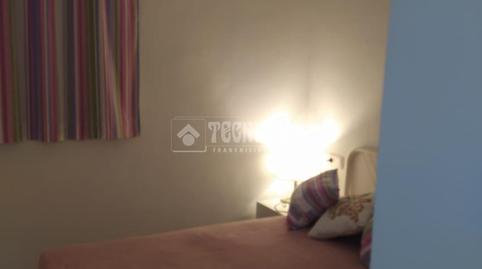 Photo 5 of House or chalet to rent in Cotobro, Almuñécar