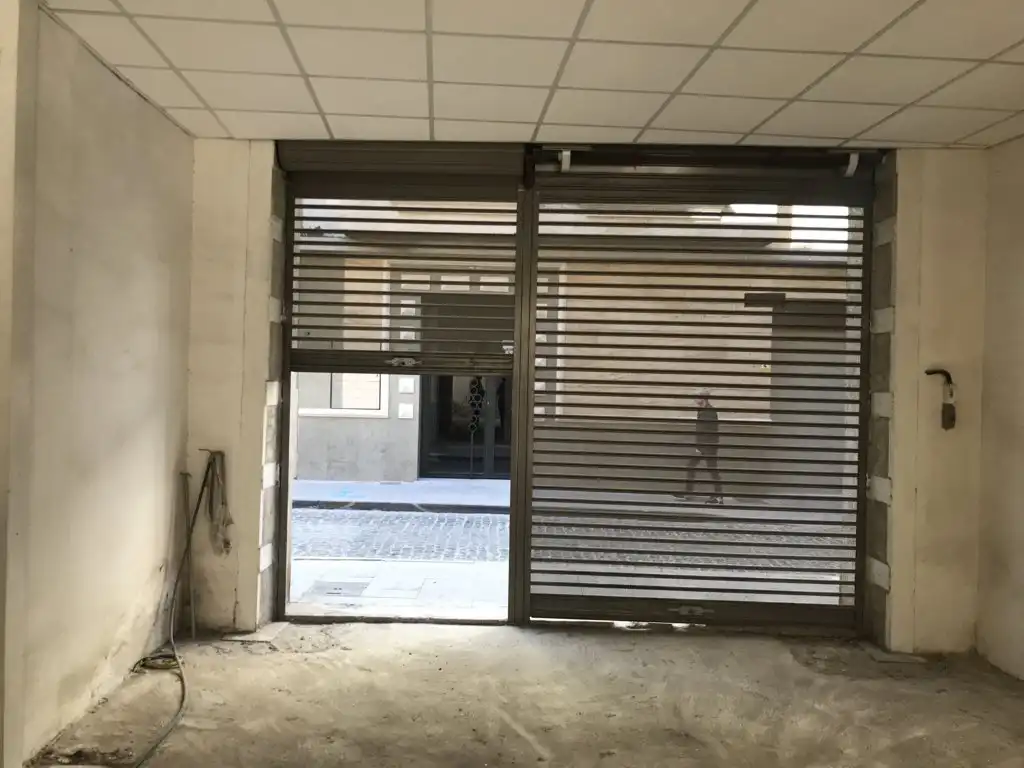 Business premises for sale in Calle Mesones, imagen 9